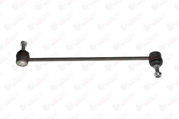 BIRTH Biellette de barre stabilisatrice BX0112