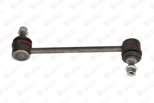 BX0122 BIRTH biellette de barre stabilisatrice ALFA ROMEO 147