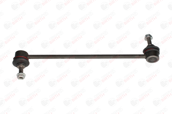 Original Peugeot 207 BIRTH Pendelstütze BX0123