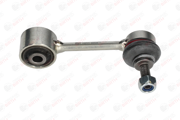 Stabilisatorstang BIRTH BX0124 der passer til OPEL, RENAULT billig