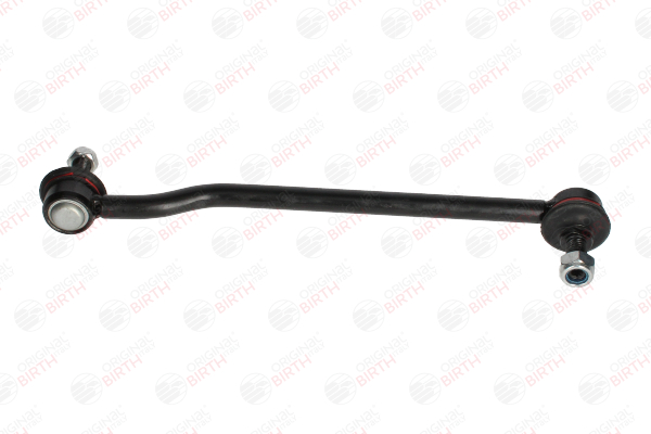 BX0125 BIRTH biellette de barre stabilisatrice MERCEDES-BENZ Classe C
