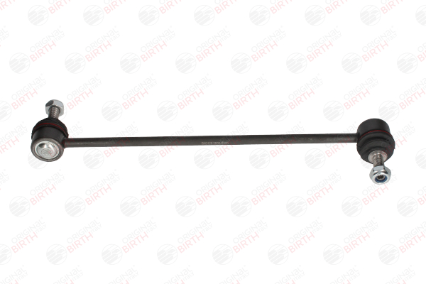 Stabilizatoriaus traukė BIRTH BX0126 tinka VOLVO, FORD pigu