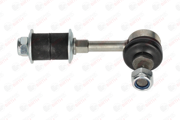 555304A000 OE BIRTH Stabilisatorstang BX0127