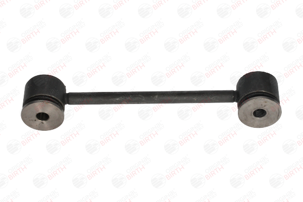 4656934AB OE BIRTH Anti-roll bar link BX0139