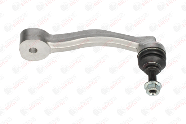 BIRTH BX0145 Kallistuksenvakaajan yhdystanko JAGUAR XE (X760) 2.0 Bensiini 241 hv 2025