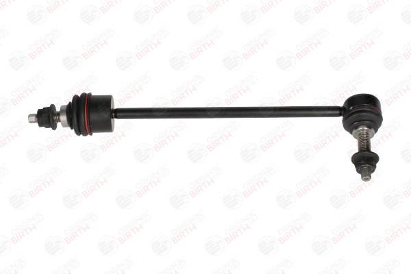 BIRTH Stabilisatorstang BX0146