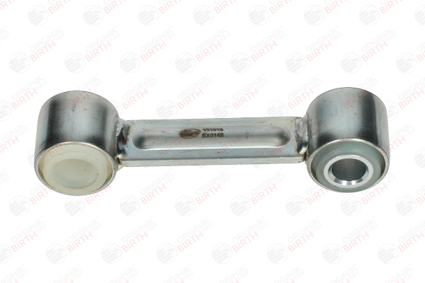 504092615 OE BIRTH Stabilisatorstang BX0148