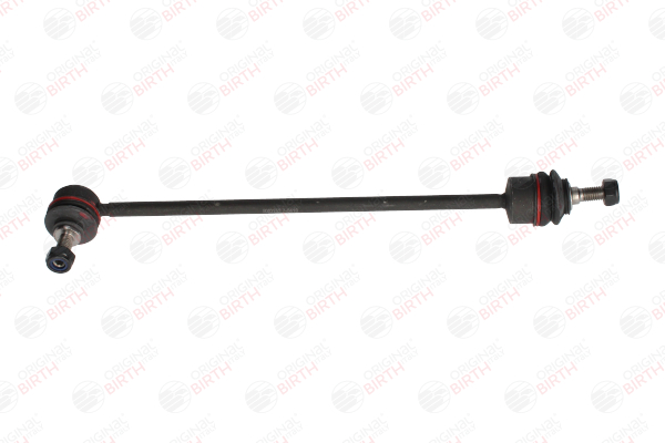 BIRTH BX0152 Tirante da barra estabilizadora PEUGEOT 205 II Hatchback 1.6 Aut. Gasolina 88 cv 1995 preço