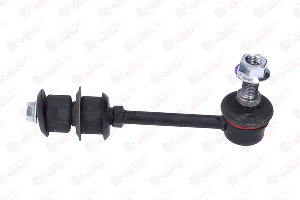 BIRTH BX0155 Drop links TOYOTA Land Cruiser Prado 90 (J90) 3.0 TD Diesel 125 hp 1999 price