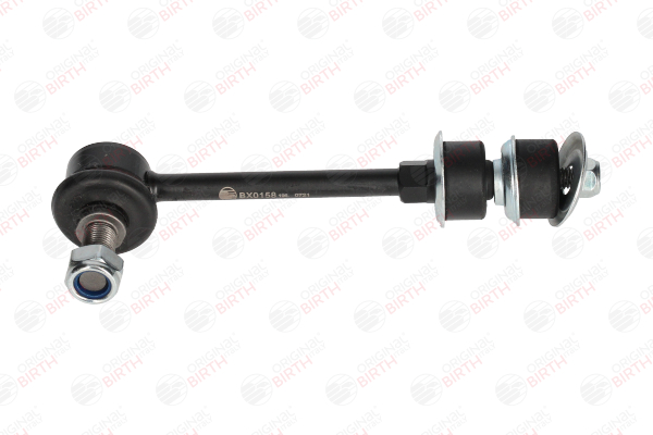 BX0158 BIRTH Bieleta de suspensión TOYOTA LAND CRUISER