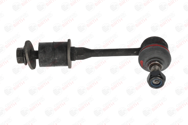 originale Hyundai i10 BIRTH Stabilisatorarm BX0160