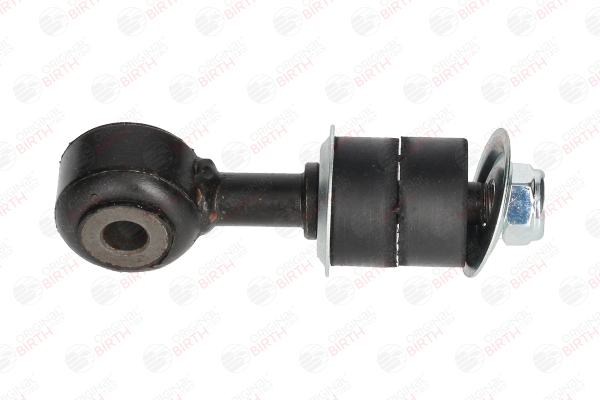 originalios Toyota AURIS BIRTH Stabilizatoriaus traukė BX0166