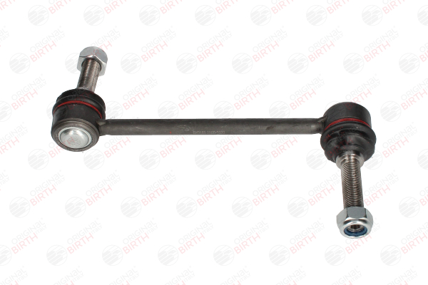 A1643201332 OE BIRTH Anti-roll bar link BX0169