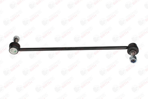 Original Peugeot 207 BIRTH Koppelstangen BX0171