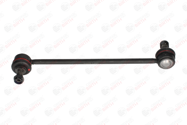 BX0173 BIRTH Bieleta de suspensión KIA SPORTAGE