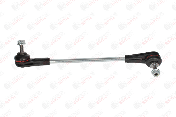 BIRTH Biellette de barre stabilisatrice BX0176