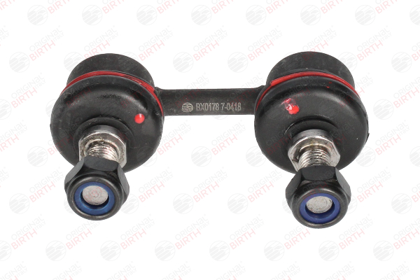 originale Hyundai i20 BIRTH Stabilisatorstang BX0178