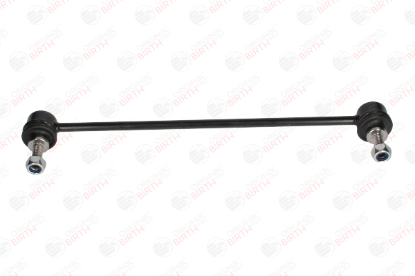 BIRTH BX0179 Supporti barra stabilizzatrice Honda Jazz 3 1.3 i 4WD (GE7) Benzina 100 CV 2020 prezzo