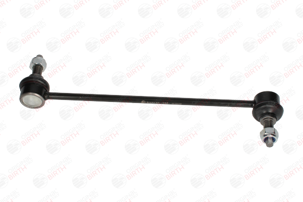 BX0180 BIRTH Bieleta de suspensión HYUNDAI ATOS