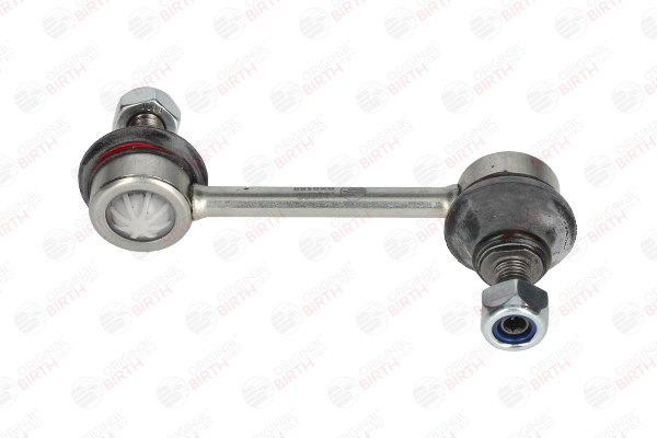 originale Mazda 3 BIRTH Stabilisatorarm BX0188