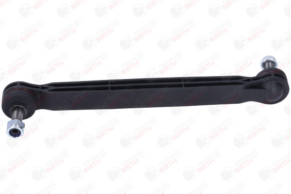 BIRTH BX0190 Biellette stabilisatrice JEEP Renegade BU 1.6 MultiJet Diesel 130 CV 2020 prix