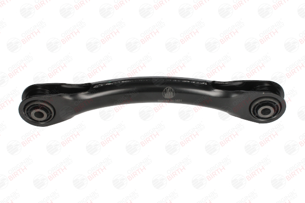 1M515500BA OE BIRTH Suspension arm BX0197