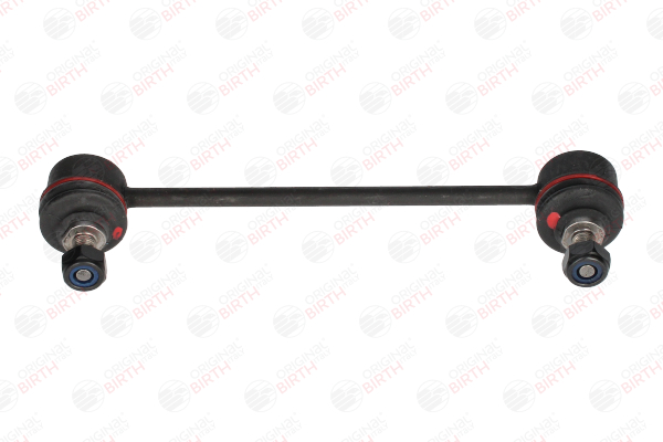BX0467 BIRTH Bieleta de suspensión VOLVO 740