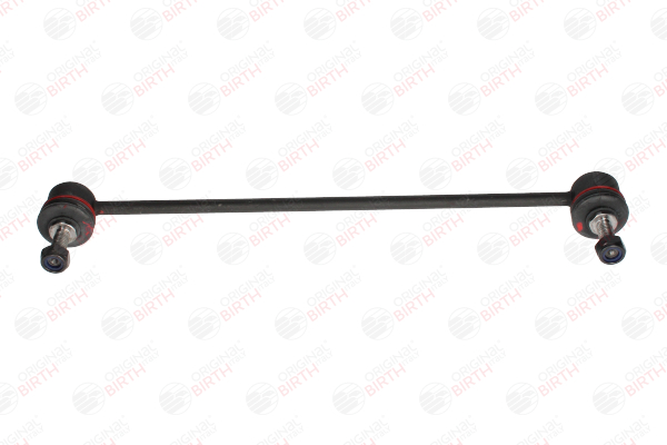 Biellette stabilisatrice Nissan CABSTAR E 2021 BX0488 BIRTH