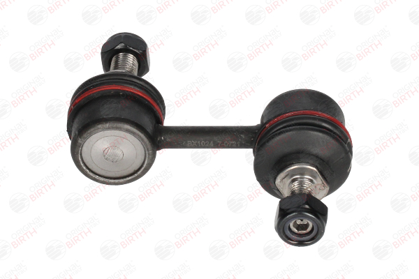 BIRTH Stabilisatorstang BX1024