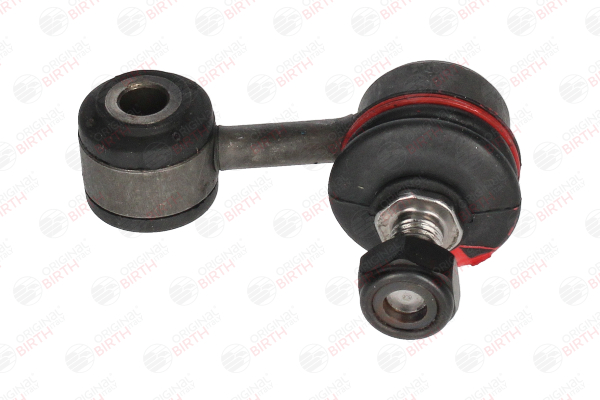 BIRTH BX1100 Biellette de suspension Golf 3 2.0 GTI 16V Essence 150 CV 1993 prix