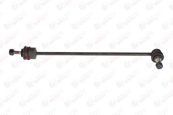Barra / escora, barra estabilizadora BIRTH BX1214 adequados para RENAULT barato