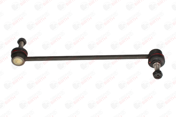 51701045 OE BIRTH Biellette de barre stabilisatrice BX1327