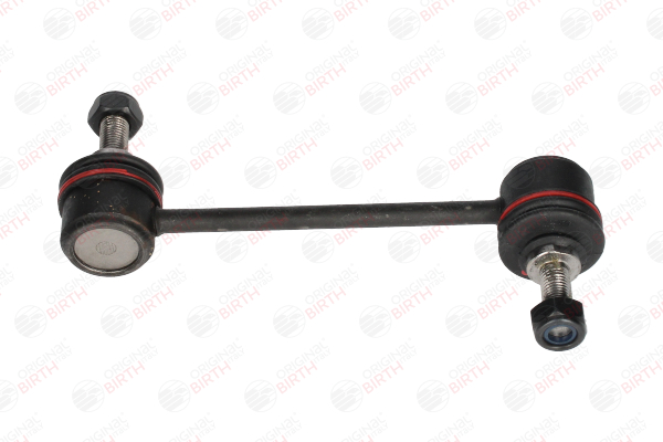 Barra / escora, barra estabilizadora BIRTH BX1353 adequados para ALFA ROMEO barato