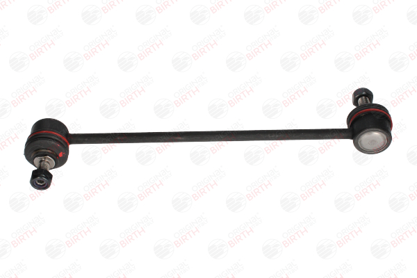 BIRTH Stabilisatorstang BX1390