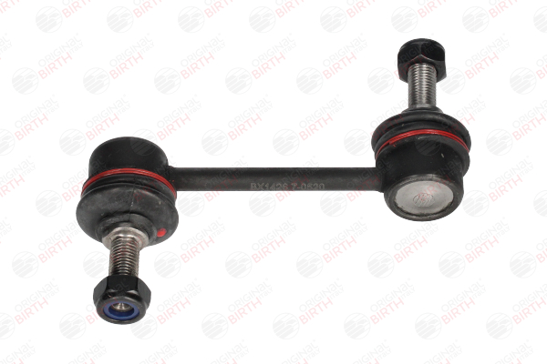 BIRTH BX1426 Stabilisatorbolt Kappa Sedan (838) 2.4 JTD Diesel 136 HK 1999 pris