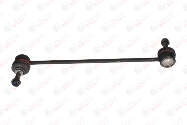 BX1548 BIRTH Bieleta de suspensión CITROЁN XSARA