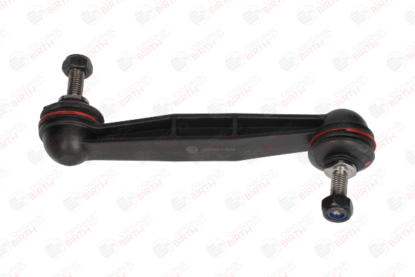 Original Peugeot 207 BIRTH Koppelstange Stabilisator BX1554