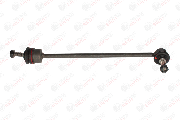 Original Citroën JUMPY BIRTH Koppelstange Stabilisator BX1642