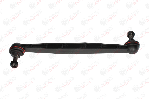 BIRTH BX1744 Stabilizer link Opel Astra H L70 1.9 CDTI (L70) Diesel 150 hp 2010 price