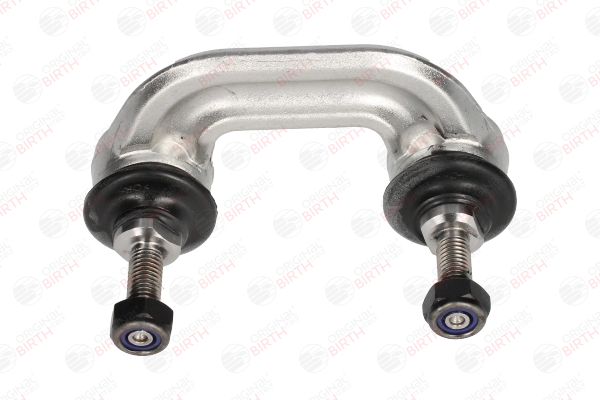 BX2046 BIRTH Stabilisatorstang Volkswagen POLO