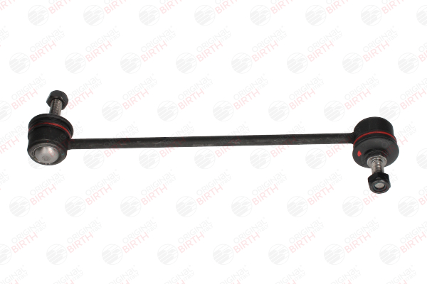 8A0407465 OE BIRTH Anti-roll bar link BX2059