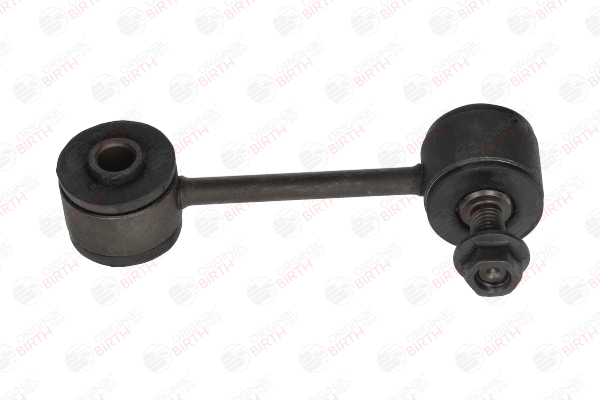 originalios Seat LEON BIRTH Stabilizatoriaus traukė BX2884