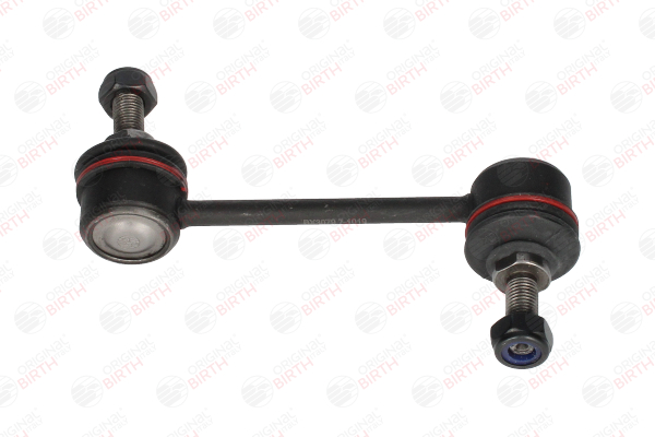 Acheter BIRTH Biellette de barre stabilisatrice BX3079