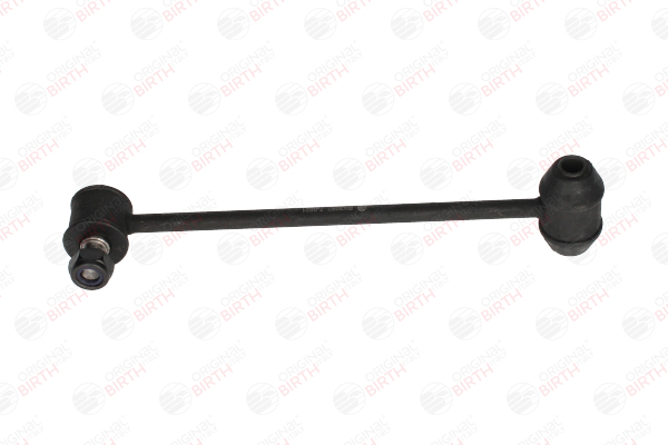 BIRTH BX3087 Anti-roll bar link MERCEDES-BENZ SLK (R170) 32 AMG 3.2 Kompressor (170.466) Petrol 354 hp 2004 price