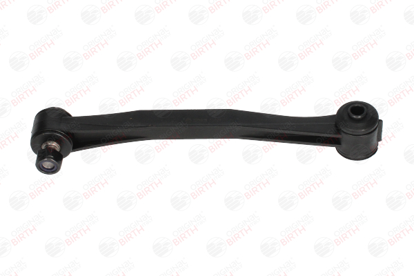 A1243200289 OE BIRTH Anti-roll bar link BX3905