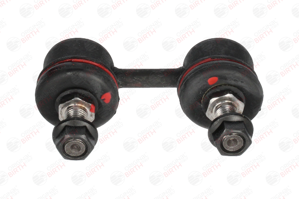 4882033010 OE BIRTH Anti-roll bar link BX5016