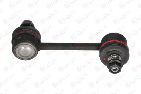 4883020010 OE BIRTH Anti-roll bar link BX5017
