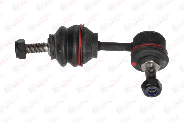 BIRTH Bielletta barra stabilizzatrice BX5018