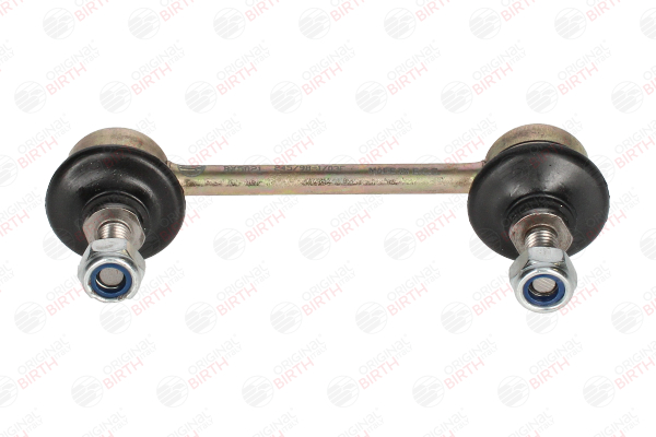 BIRTH BX5021 Bieleta Audi 100 C4 2.0 Gasolina 100 cv 1990 precio