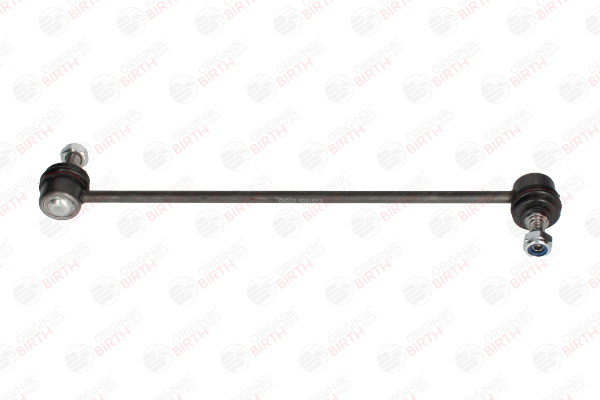 95528614 OE BIRTH Biellette de barre stabilisatrice BX5022